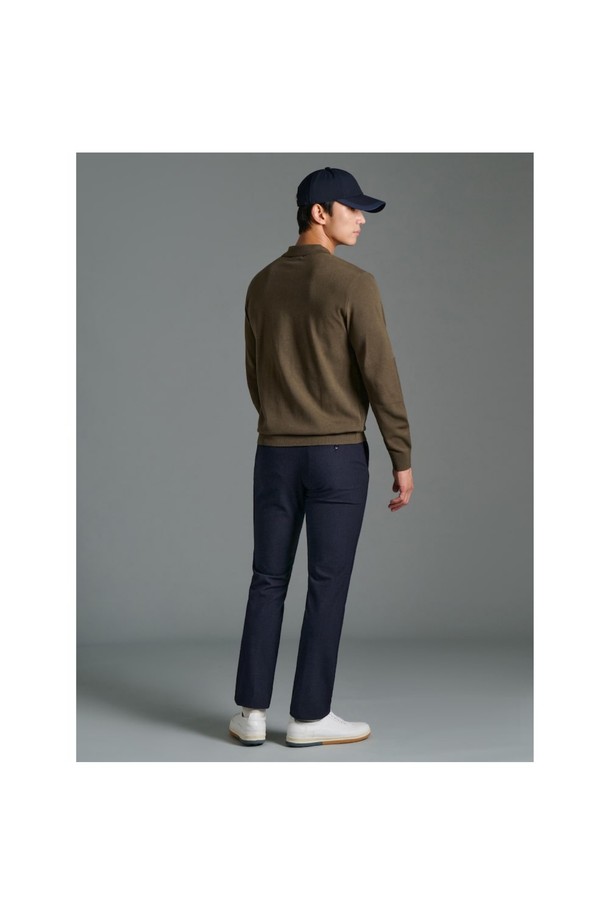 상품 슬라이드 이미지 0