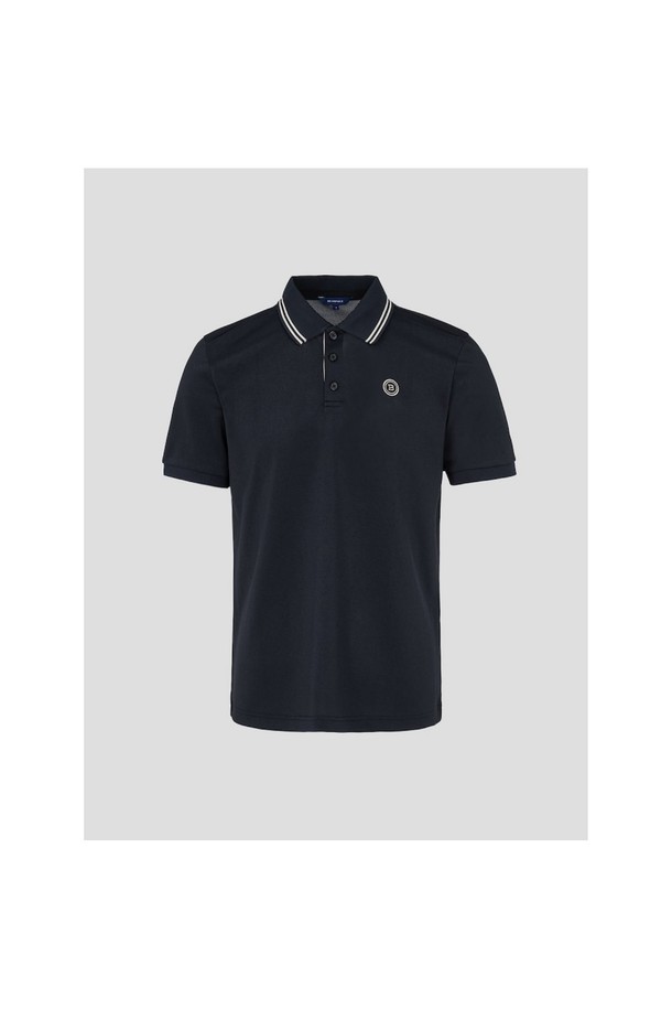 상품 슬라이드 이미지 0