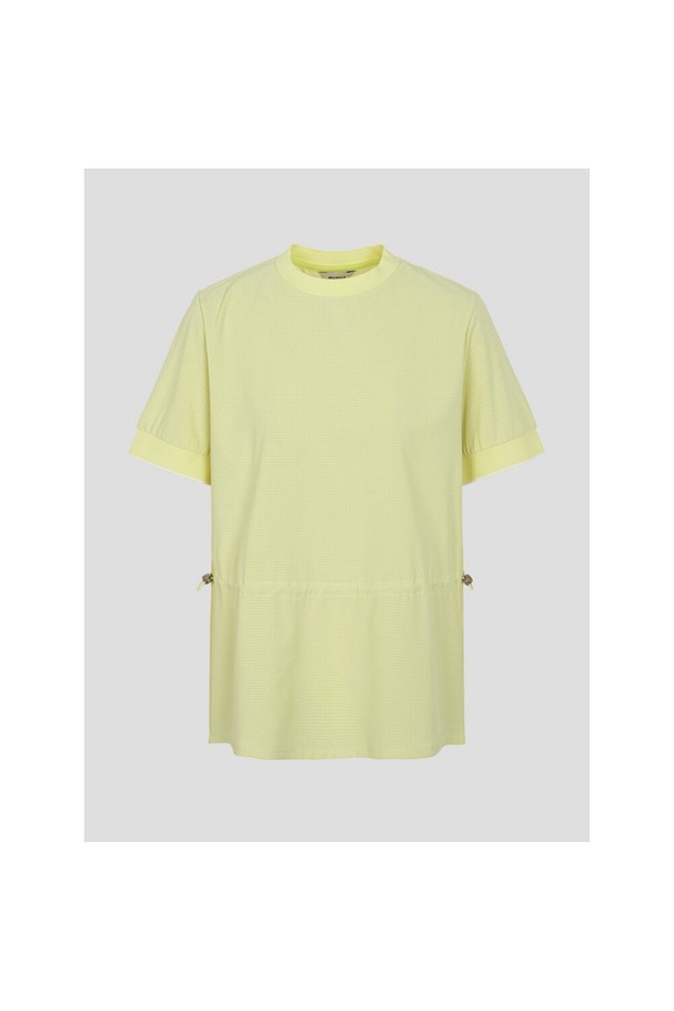 상품 슬라이드 이미지 0