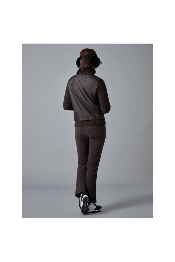 상품 슬라이드 이미지 0