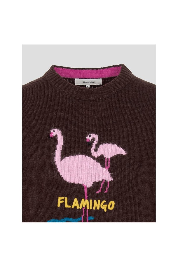 상품 슬라이드 이미지 0