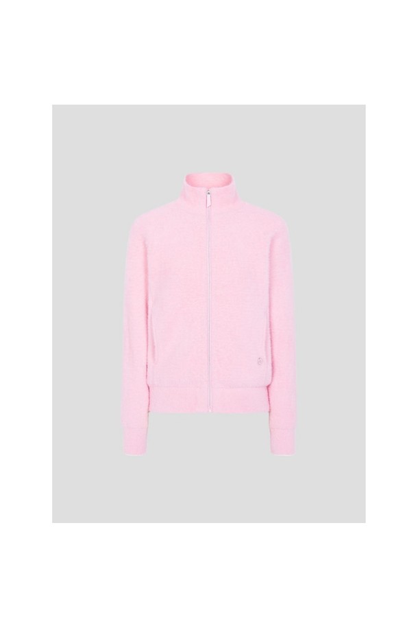 상품 슬라이드 이미지 0