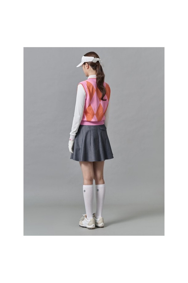 상품 슬라이드 이미지 0