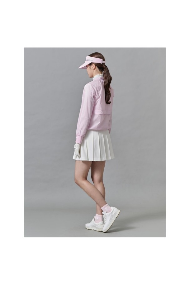 상품 슬라이드 이미지 0