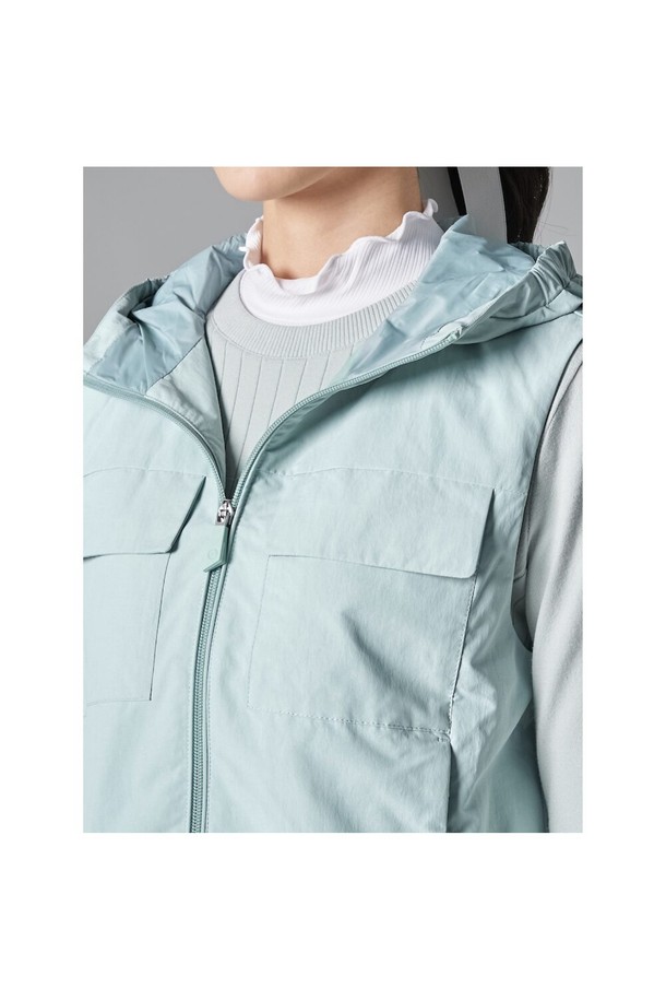 상품 슬라이드 이미지 0