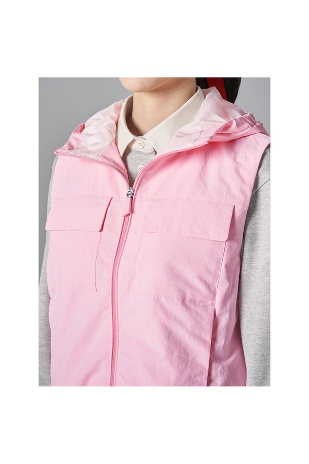 상품 슬라이드 이미지 0