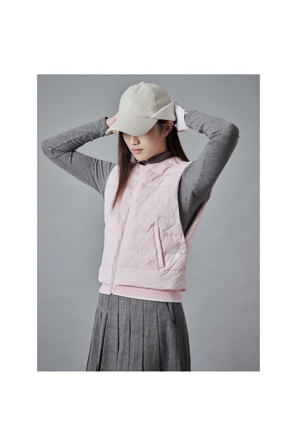 상품 슬라이드 이미지 0