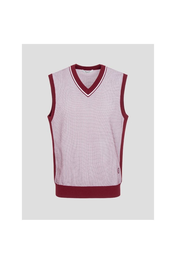 상품 슬라이드 이미지 0