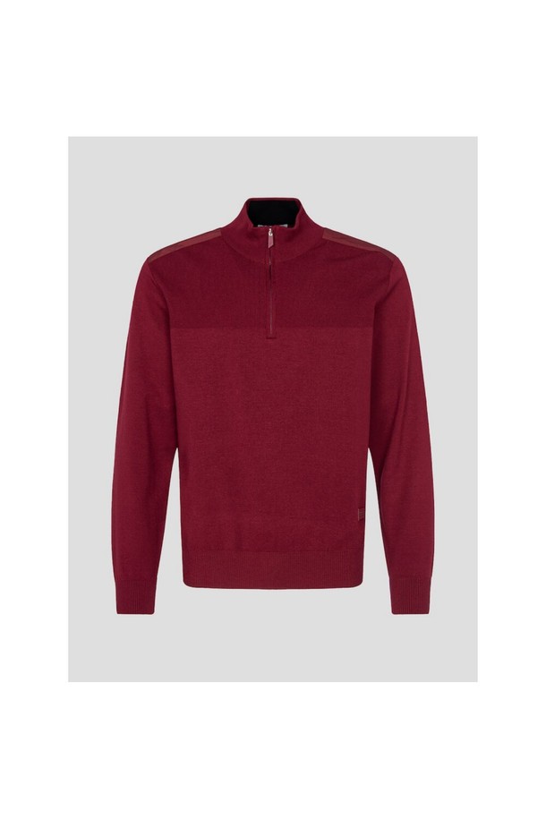 상품 슬라이드 이미지 0