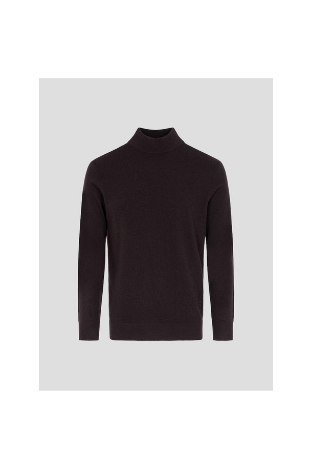 상품 슬라이드 이미지 0