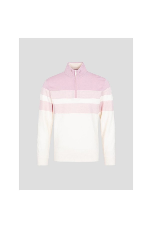 상품 슬라이드 이미지 0