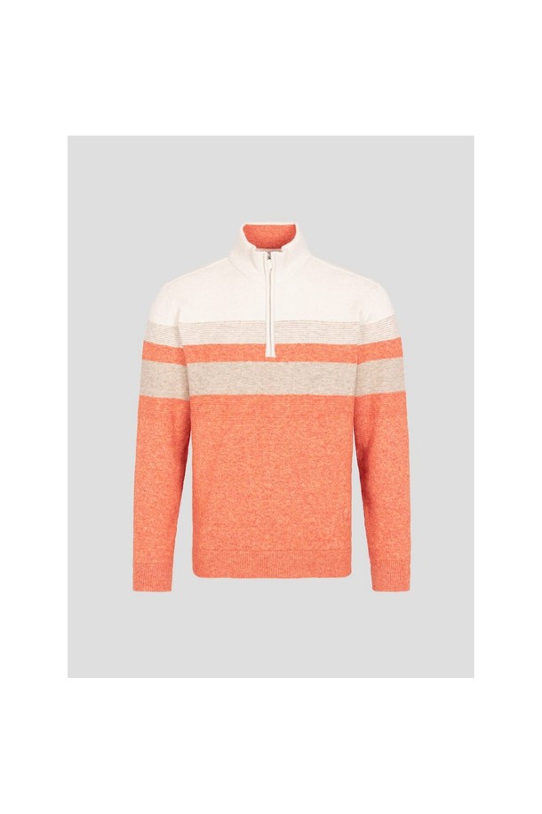 상품 슬라이드 이미지 0