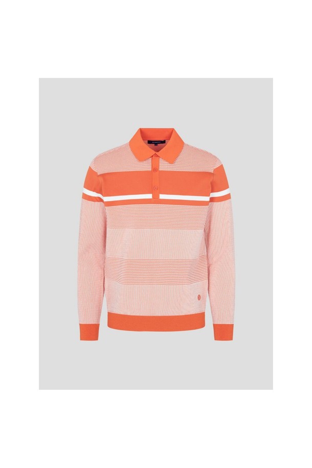 상품 슬라이드 이미지 0