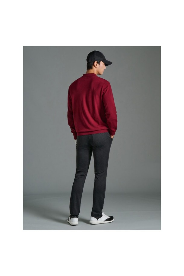 상품 슬라이드 이미지 0