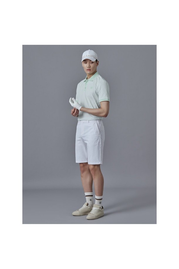 상품 슬라이드 이미지 0