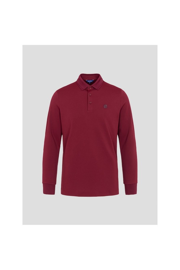 상품 슬라이드 이미지 0