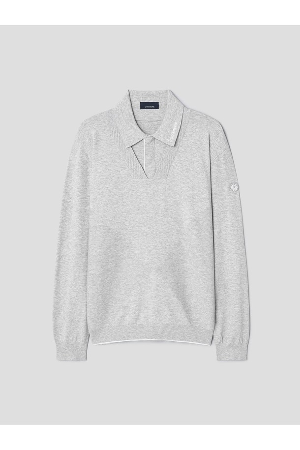 상품 슬라이드 이미지 0