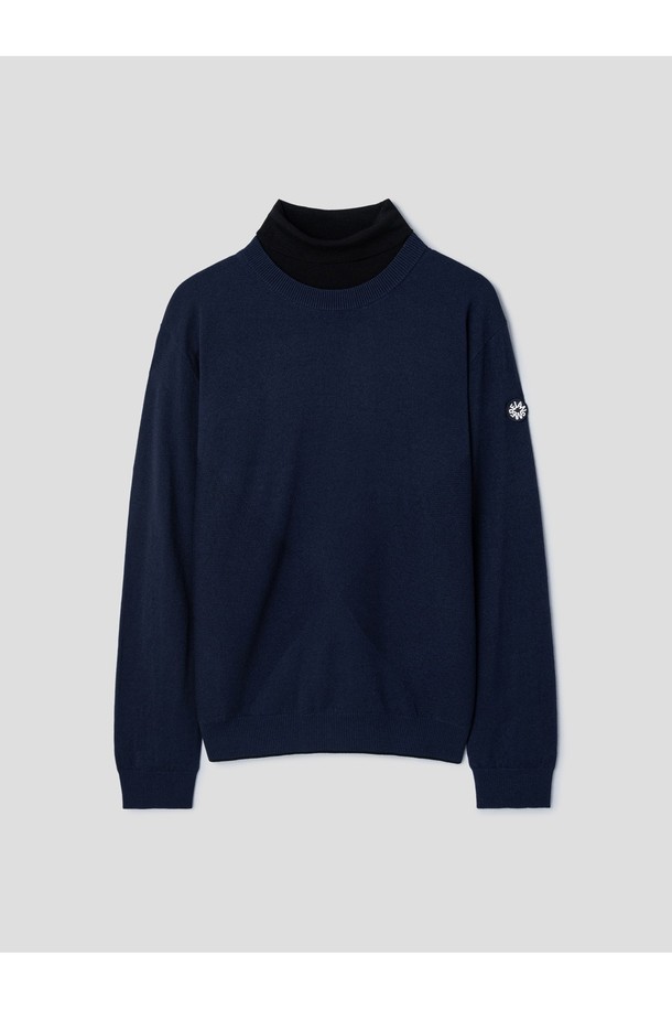 상품 슬라이드 이미지 0