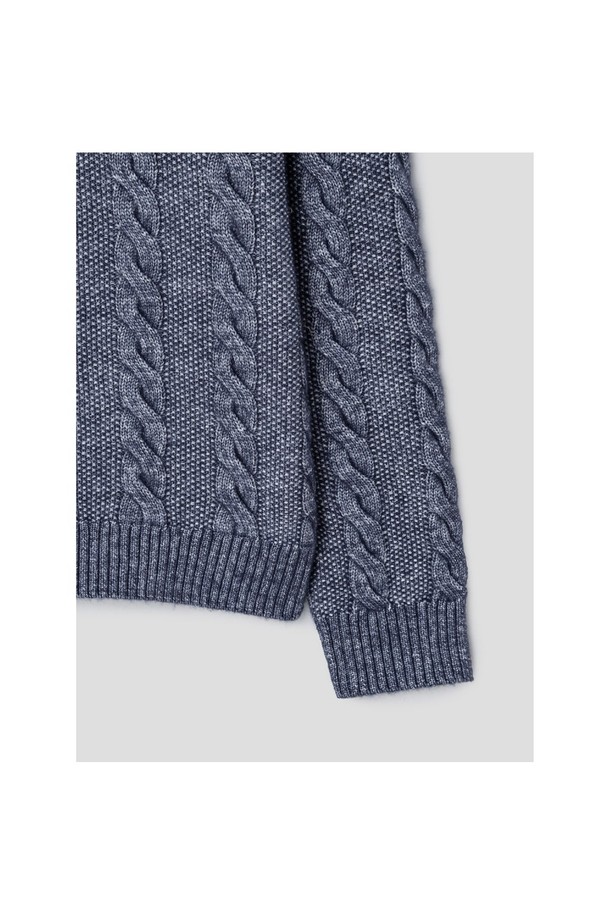 상품 슬라이드 이미지 0