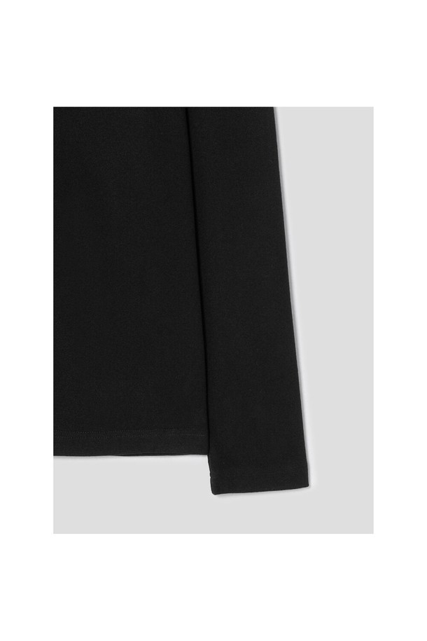 상품 슬라이드 이미지 0