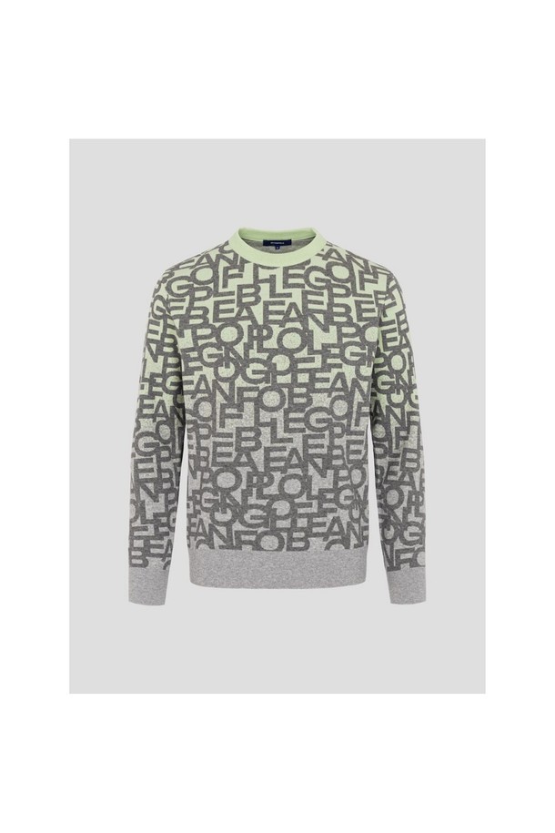 상품 슬라이드 이미지 0