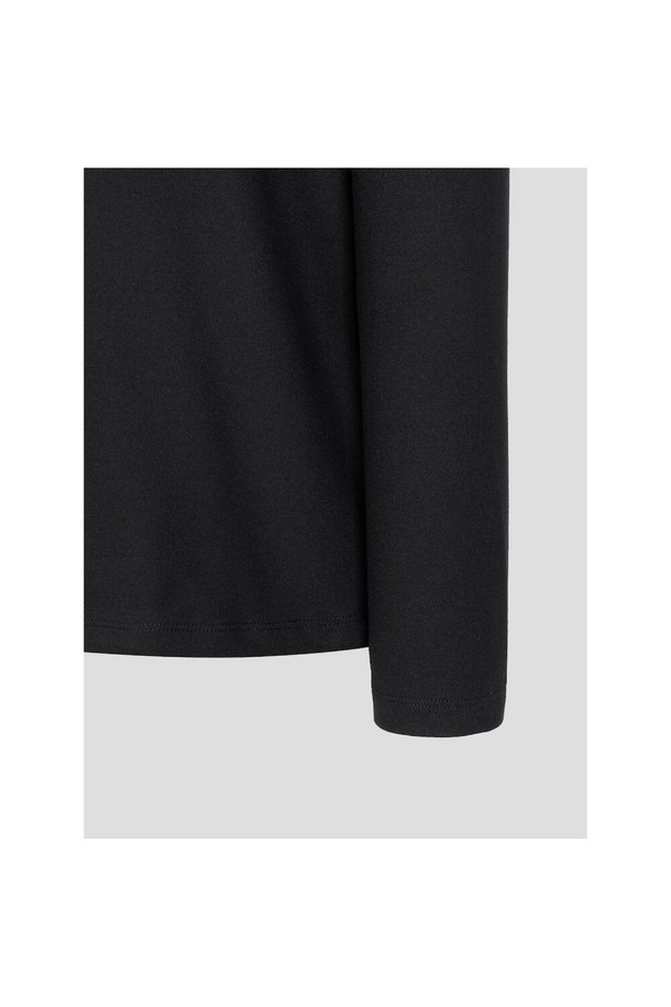 상품 슬라이드 이미지 0