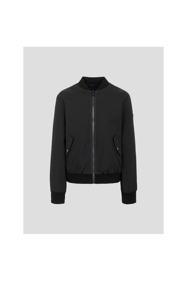 상품 슬라이드 이미지 0