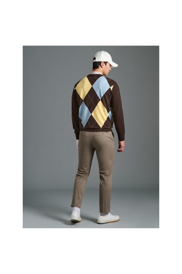 상품 슬라이드 이미지 0