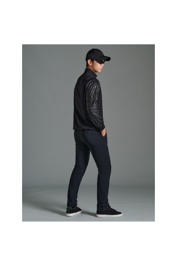 상품 슬라이드 이미지 0