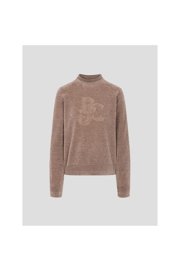 상품 슬라이드 이미지 0