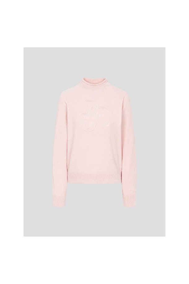 상품 슬라이드 이미지 0