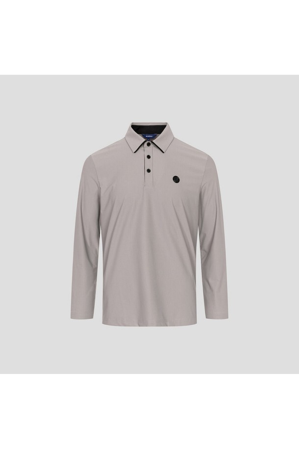 상품 슬라이드 이미지 0