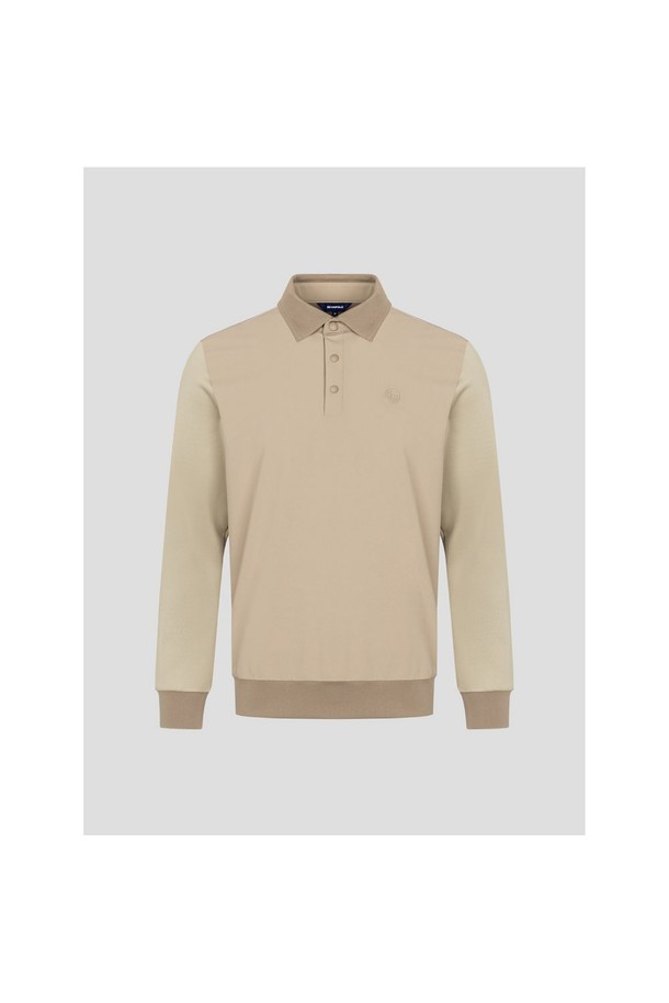 상품 슬라이드 이미지 0