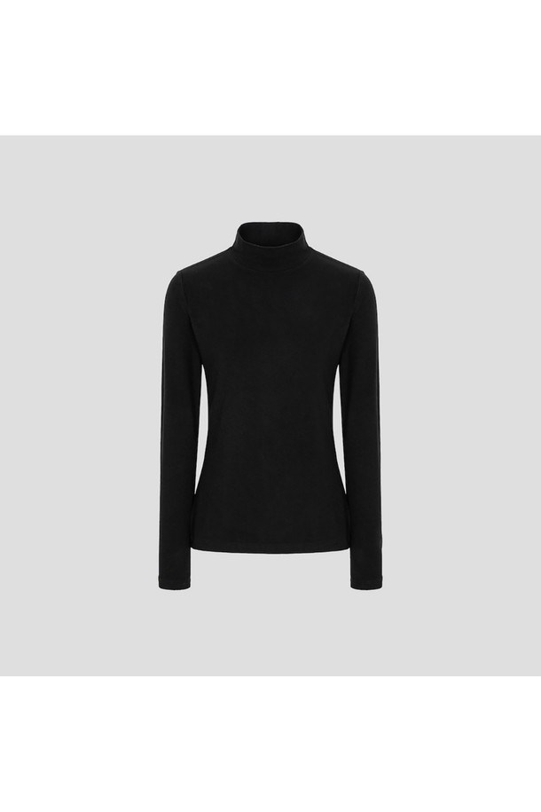 상품 슬라이드 이미지 0