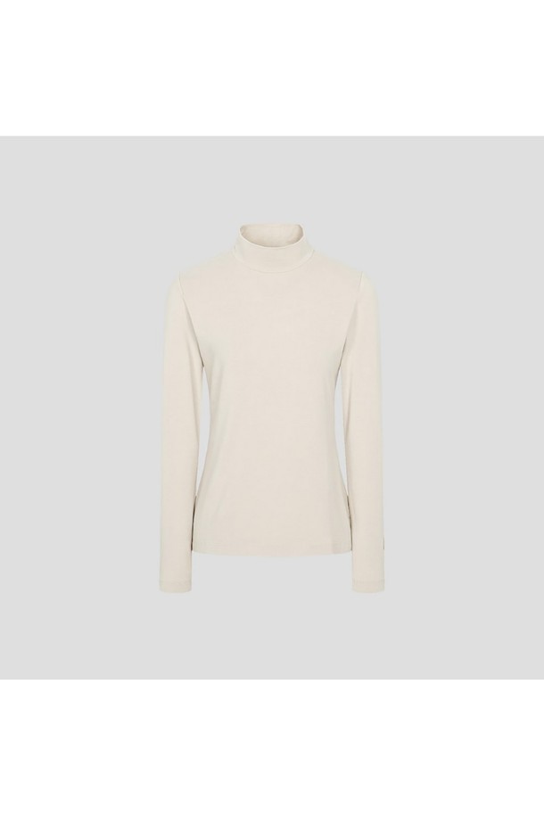 상품 슬라이드 이미지 0