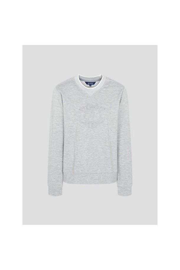 상품 슬라이드 이미지 0