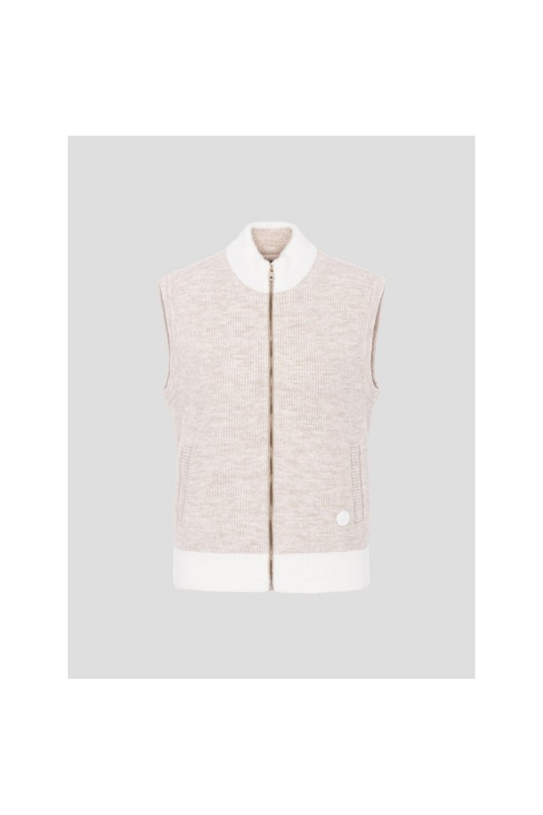 상품 슬라이드 이미지 0