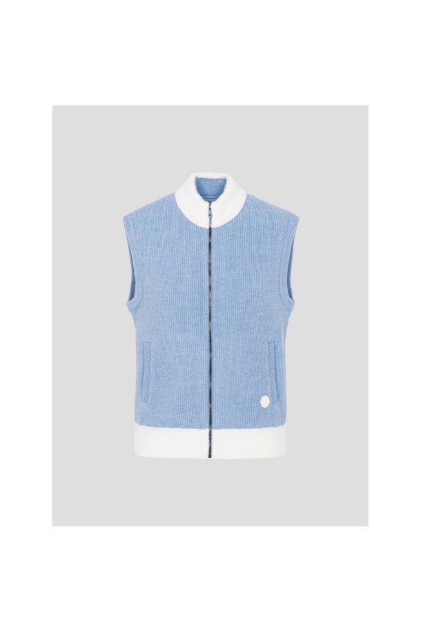 상품 슬라이드 이미지 0