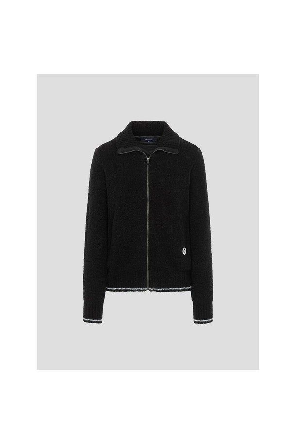 상품 슬라이드 이미지 0