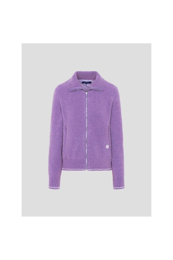 상품 슬라이드 이미지 0