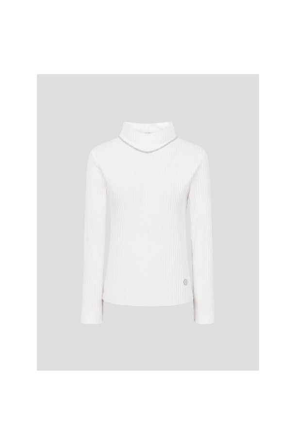 상품 슬라이드 이미지 0