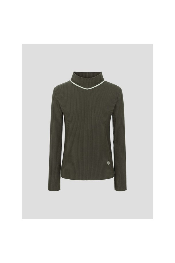 상품 슬라이드 이미지 0