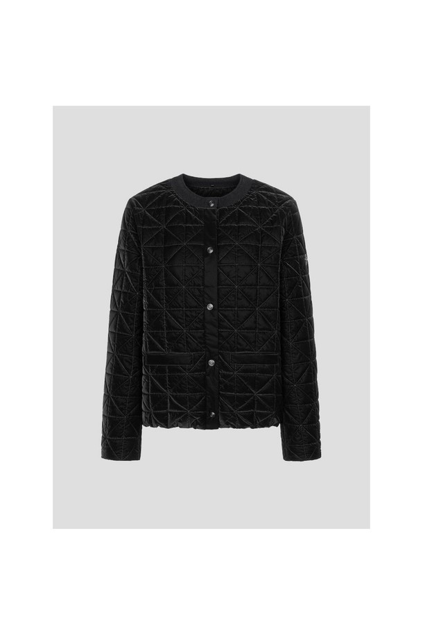 상품 슬라이드 이미지 0