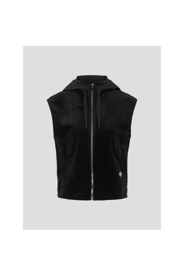 상품 슬라이드 이미지 0