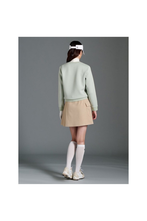 상품 슬라이드 이미지 0