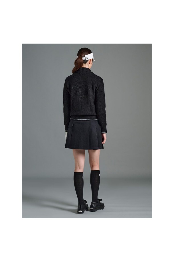 상품 슬라이드 이미지 0