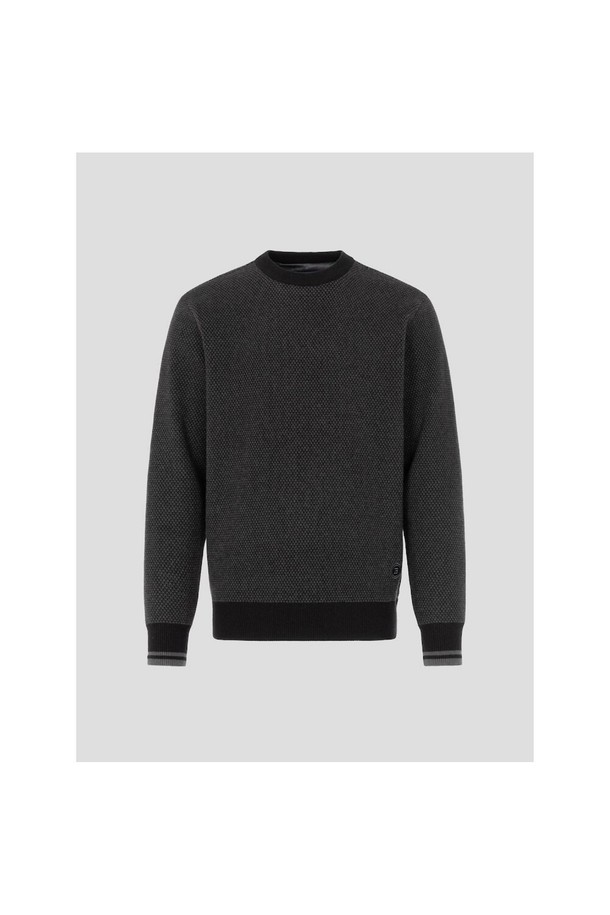 상품 슬라이드 이미지 0