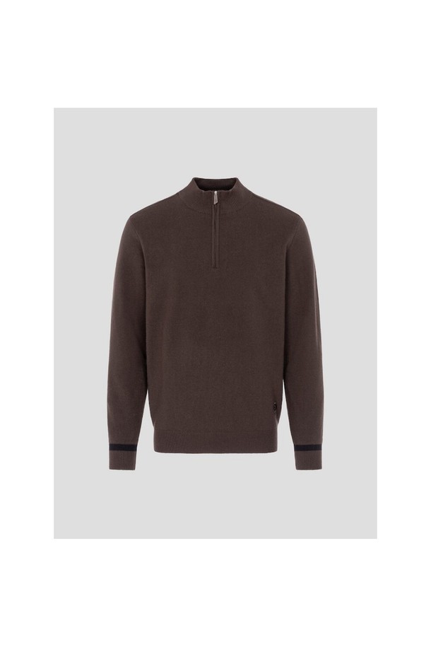 상품 슬라이드 이미지 0