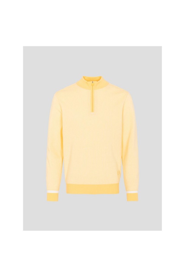 상품 슬라이드 이미지 0