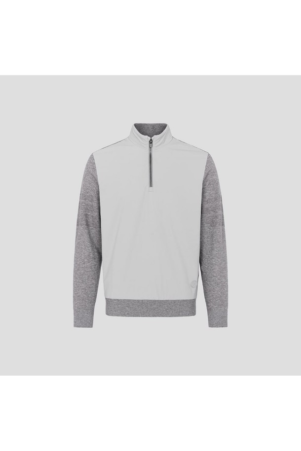 상품 슬라이드 이미지 0